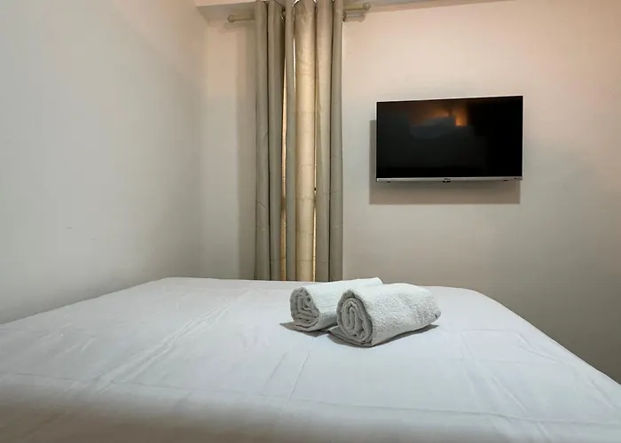 Reserva do Porto 101 -