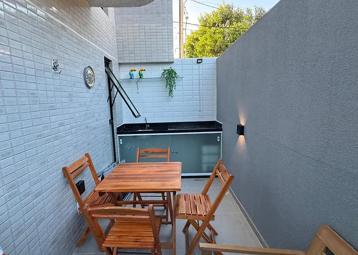 Reserva do Porto 101 -