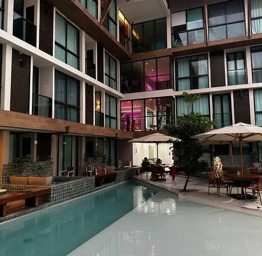Loft em Porto